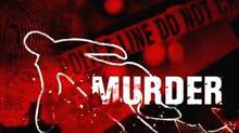 alappuzha-double-murder
