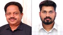 rakesh-listin-stepehen-