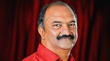 kerala-government-onam-se