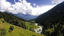 pahalgam-kashmir