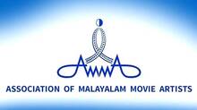 amma-election