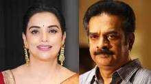 swetha-menon