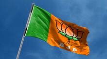 bjp