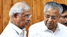 pinarayi-vijayan-and-raje