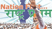 narendra-modi