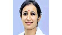 lady-doctor-found-dead-at