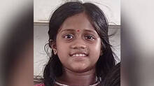 anaya