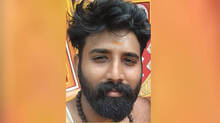 rahul