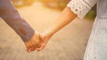 love-jihad