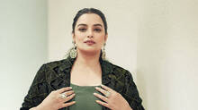 shwetha-menon