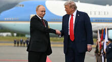 trump-and-putin
