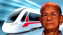 sreedharan-metroman-keral