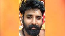 azhimala-shiva-temple-