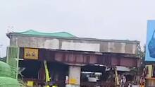 elevated-highway