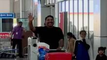 abdul-gafoor-