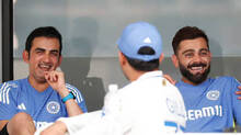 gambhir-new-delhi-