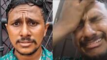 alin-jose-fight-