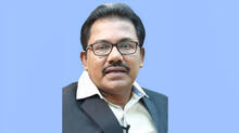 venugopal-