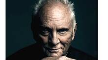 terence-stamp