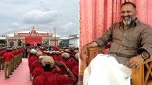 rajesh-krishna-