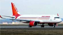 air-india-kochi-