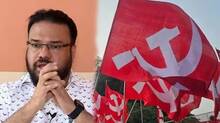 sharshad-