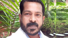 tavanur-kerala-kodi-suni