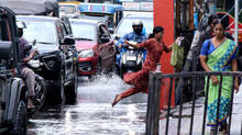 kerala-rain