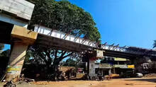 railway-overbridge