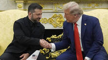 zelenskyy-meets-trump