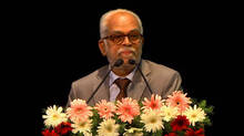 sudershan-reddy-india-blo
