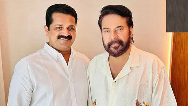 mammootty-cinema-anto-jos