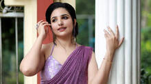 political-leader-kerala-c