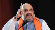 amit-shah-