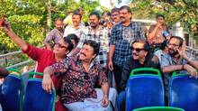 mohanlal-kerala-transport