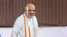 amit-shah