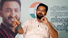 shafi-parambil-and-rahul-