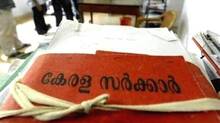 officials-kerala-