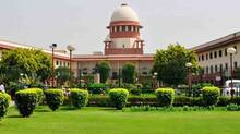 supreme-court-kerala-gove