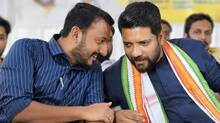 rahul-mamkootathil