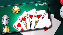 online-betting