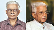 -ramachandran