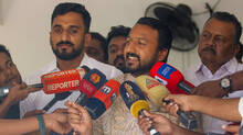rahul-mamkootathil-