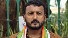 mv-govindan