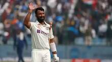 cheteshwar-pujara-