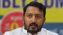 rahul-mamkootathil