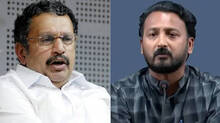 k-muraleedharan-about-rah