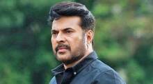 mammootty-health-scare-ke