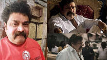 dinesh-mangaluru-
