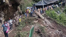 jammu-and-kashmir-floods-